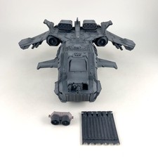 x1 Storm Eagle Forgeworld