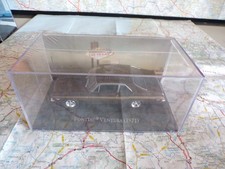 Pontiac Ventura 1971 marron