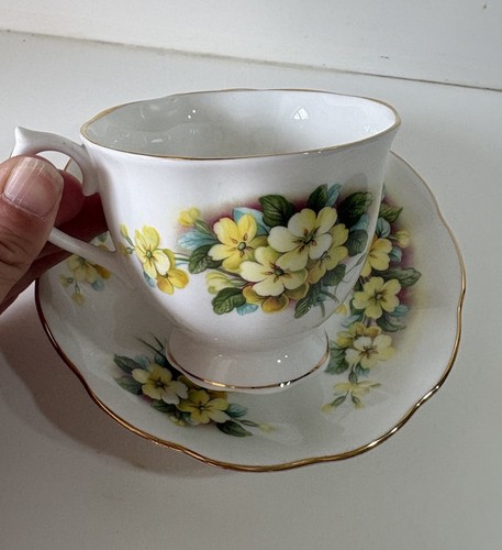 Belle tasse the en - a,