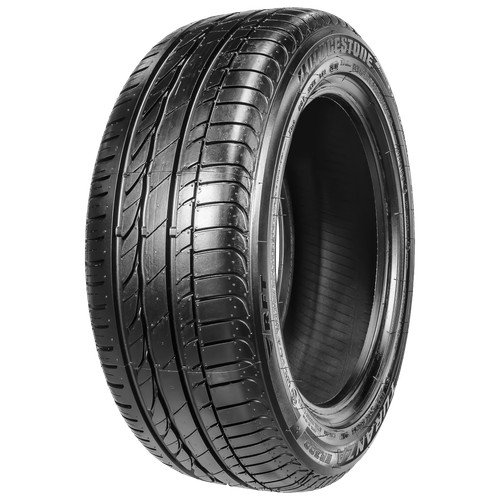 Bridgestone pneu été 205 - bridgestone,