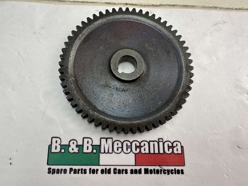Roue dentée vitesse moteur - roue,
