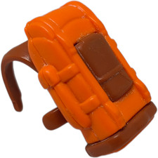 sympa sac à dos randonnée