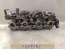 carburateurs pour Yamaha XJ