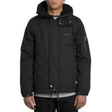 Volcom Vaugan Parka Jacket
