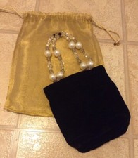 Magnifique sac à main femme