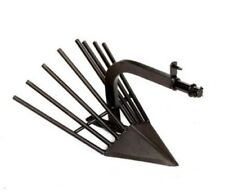 Charrue À Pommes De Terre Motoculteur NIBBI BRIK 5S - KAM 4 - KAM 7 S - KAM 5