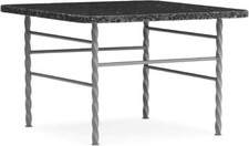 NORMANN COPENHAGEN Sol Petite