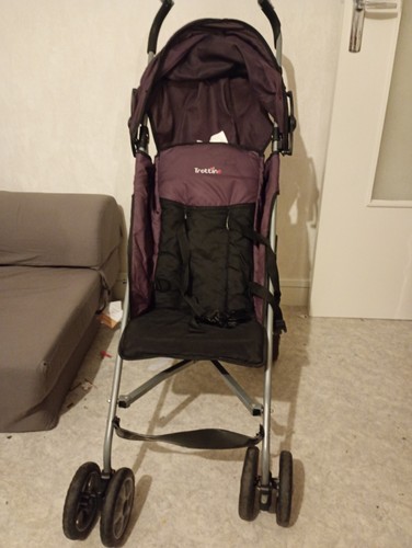 Article pour bébé lit - article,