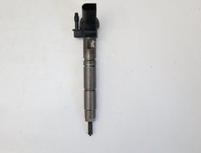 Fuel Injector Cylinder 3 6420701387 Mercedes Vito 2 Bus 3.0 150 KW 204 hp Diesel
