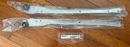 One set r ikea - one, rationell