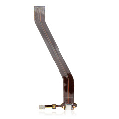 Charging port flex cable for - charging,