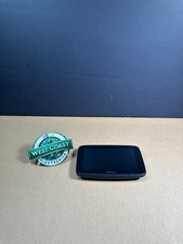 TomTom Go 520 Automobile Portable GPS Navigator 4PN50 Ships Fast!!!