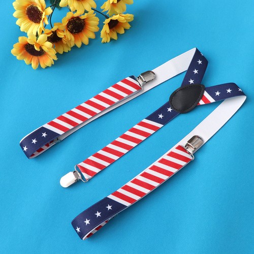 Brettelles drapeau americain - drapeau,