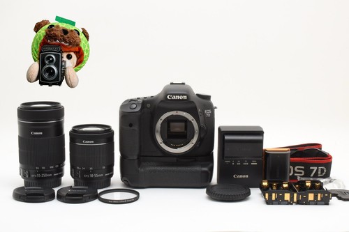 Appareil photo reflex - appareil,