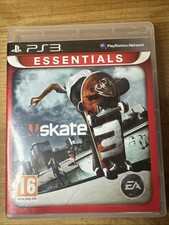 Skate 3 Sony PlayStation 3 PS3