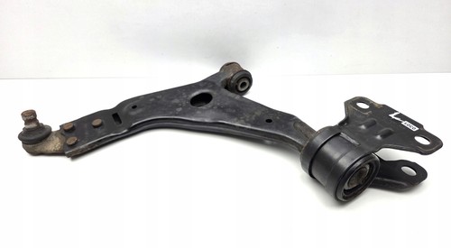 Ford kuga mk2 cv61 - mk2, cv61-3a262-aaa