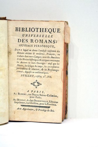 Livre ancien bibliotheque - livre,