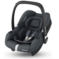 Maxi Cosi CabrioFix I-Size Siège Auto 0-12 Mois 0-12 Kg Isofix Léger (3,2