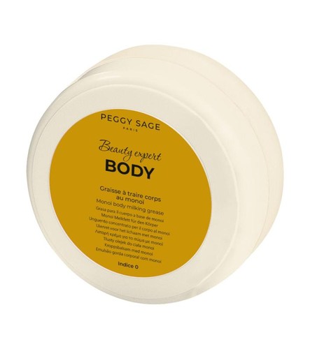 Peggy sage concentrated - peggy,
