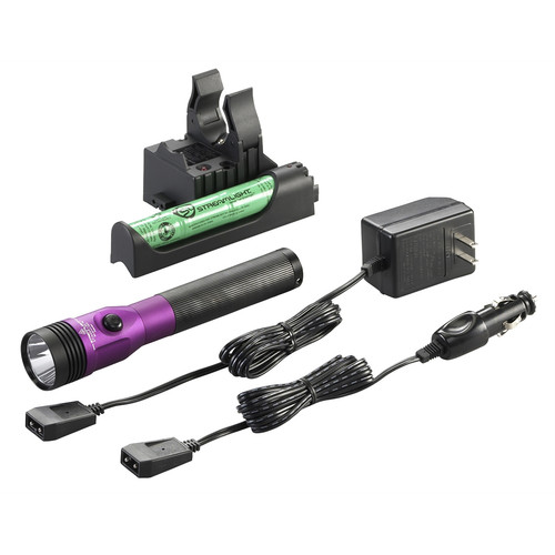 Streamlight stinger led 800 - streamlight,