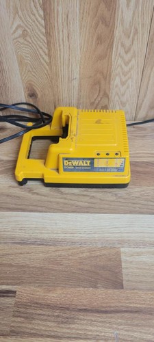 Dewalt dc9000 - dewalt,