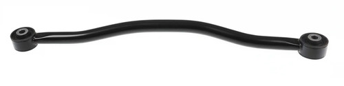 Bras suspension - bras, de