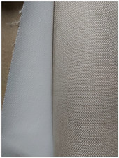 Rouleaux de 6.2 m. x 2.2 m. de