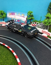 Voiture pour circuit Carrera