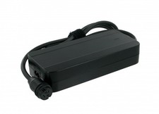 Pour Fantic Séjour City