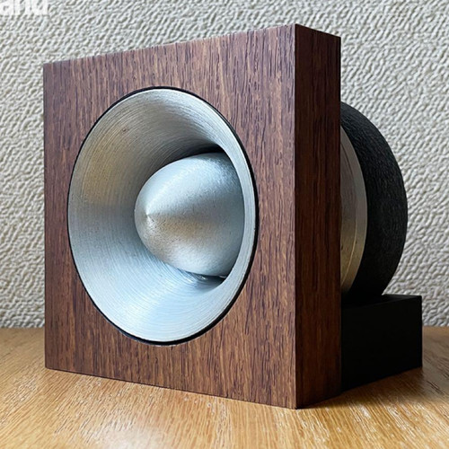 Jbl 075 2405 tweeter - jbl,