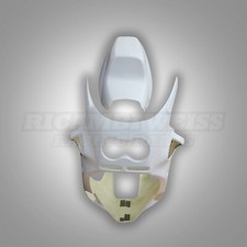 KDR17057R Ducati 400 600 750