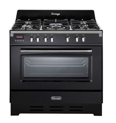 Delonghi mem965nned cuisine - cuisine, 5