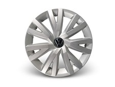 ENJOLIVEUR DE ROUE VOLKSWAGEN