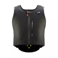 Gilet Airbag Moto Dainese
