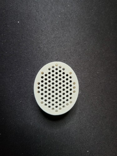 Grille remplacement pour - remplacement,