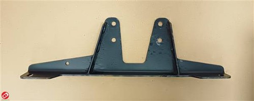 901108 support moteur avant - moteur,