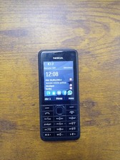 Téléphone Portable Vintage