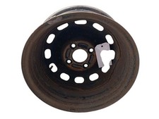 Jante FORD FIESTA 6 PHASE 1