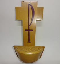 Chalumeau En Bois D'Enfant