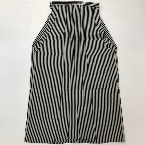 Kimono homme hakama 90cm - homme,