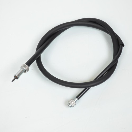 Câble compteur rsm - compteur,