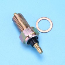 Neutral Switch Fit For Yamaha