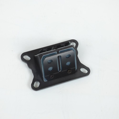 Clapet admission p2r - d,