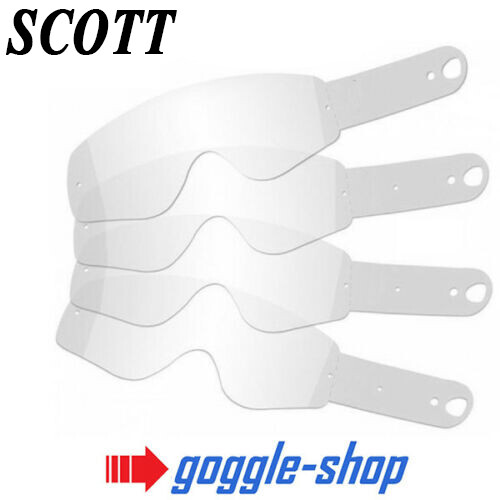Goggle shop lunettes - goggle-shop,