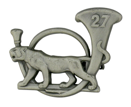 Insigne militaire military - insigne,