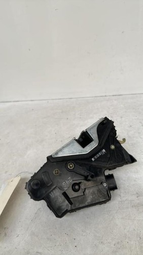 Moteur leve vitre - , arriere