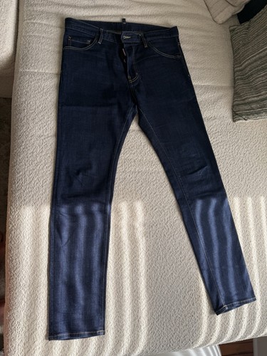Dsquared2 cool guy - guy, denim
