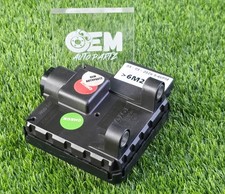 Lexus ES350 2010-2012