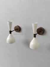 Brillant Blanc Plugin Mural