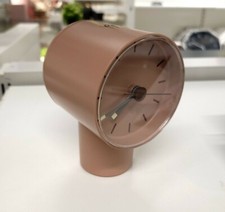 Ikea bondtolvan alarm clock - alarm,